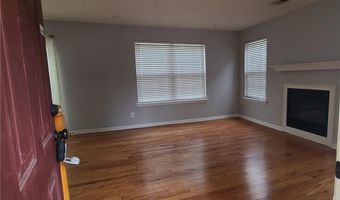 790 Windcroft Cir NW, Acworth, GA 30101