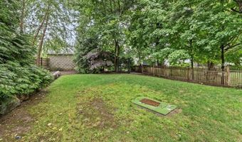 90 Leicester, Boston, MA 02135