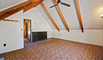 17 County Road 2114, Alpine, AZ 85920