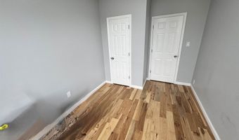 136 W 25TH St 2, Bayonne, NJ 07002