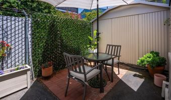 76 Leawood DR 76, Aptos, CA 95003