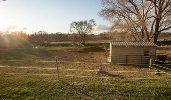 93 Truman Rd, Anita, IA 50022