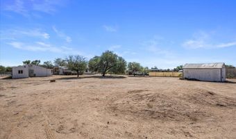 10348 N BATTLEFORD Dr, Casa Grande, AZ 85122