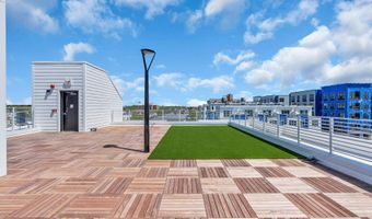 218 3rd Ave 204, Asbury Park, NJ 07712