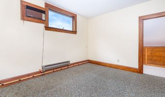 934 Jerome Ave, Bristol, CT 06010