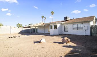 944 W CALLE TUBERIA, Casa Grande, AZ 85194
