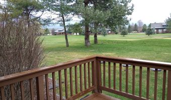 29 C Chardonnay Dr, Blanchard, ID 83804