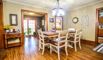 3155 387th Ave, Aberdeen, SD 57401