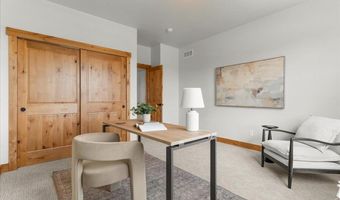 1366 Eliza Ave, Berthoud, CO 80513