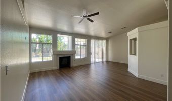 2538 Furnace Creek Ave, Henderson, NV 89074