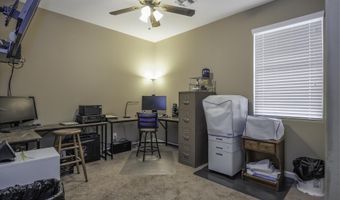 1212 E PALO VERDE Dr, Casa Grande, AZ 85122