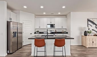 24214 W GIBSON Ln, Buckeye, AZ 85326