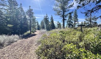 14332 Loma Bonita Ct, Bonanza, OR 97623