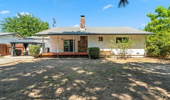 3442 Thomas Ave, Anderson, CA 96007