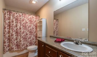 351 Mag Sluder Rd, Alexander, NC 28701