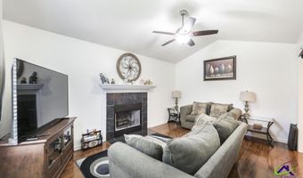 853 Parkview Dr, Macon, GA 31211