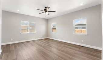 815 Great Basin Ln, Fallon, NV 89406