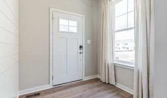 TBB-HARPER DEXTER COURT, Aberdeen, MD 21001