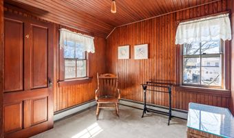 1511 River Rd, Belmar, NJ 07719