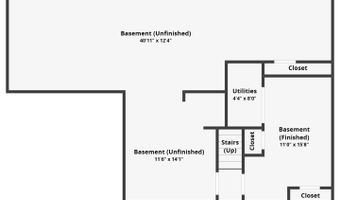28 MITCHELL Dr, Abingdon, MD 21009