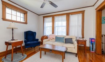 130-132 Nonantum St, Boston, MA 02135