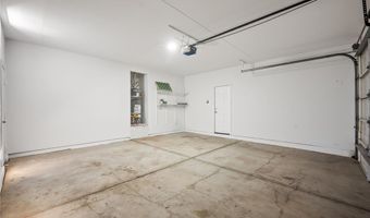 570 McAlister Dr, Bullhead City, AZ 86442