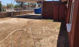 10263 CALCUTTA Dr, Socorro, TX 79927