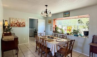 81 ROAD 3100, Aztec, NM 87410