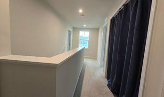32022 WINDJAMMER Dr, Lewes, DE 19958