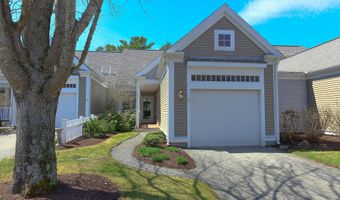 2 Candleberry Ct 2, Bourne, MA 02532
