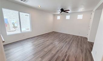 7660 Calico Fields St, Las Vegas, NV 89149