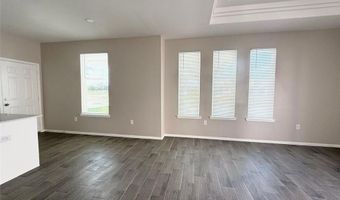 2608 E Harrison Ave, Alton, TX 78573