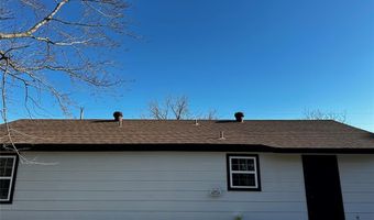 8209 Happy Trl, Alvarado, TX 76009