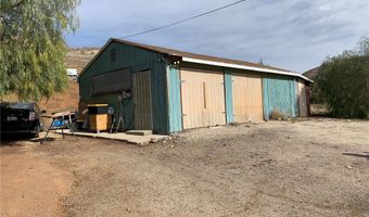 34265 Red Rover Mine Rd, Acton, CA 93510