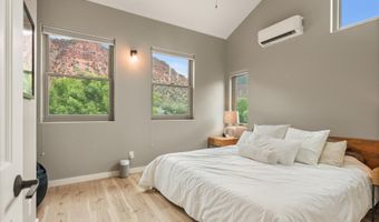 4201 Sky Ranch Dr, Glenwood Springs, CO 81601