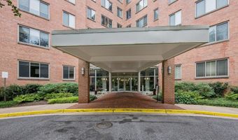3000 SPOUT RUN Pkwy D212, Arlington, VA 22201
