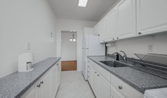 4200 CATHEDRAL Ave NW 1118, Washington, DC 20016