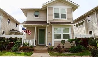 91-1429 Kaikohola St D121, Ewa Beach, HI 96706