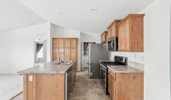 10936 E Apache Trl 71, Apache Junction, AZ 85120