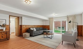 1454 ROXANNA Rd NW, Washington, DC 20012
