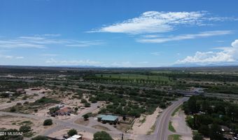 2 Acres N Pomerene Rd, Benson, AZ 85602