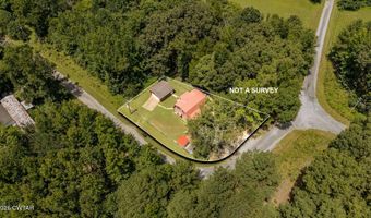 180 Lynn Ln, Big Sandy, TN 38221