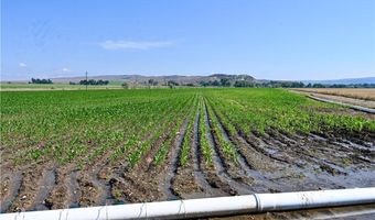 94 76 Acres Highway 72, Bridger, MT 59014