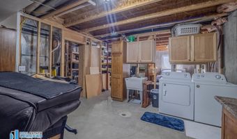 1717 Heathrow Ave, Casper, WY 82609