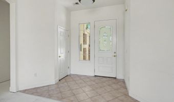 208 La Costa Ave, Dayton, NV 89403