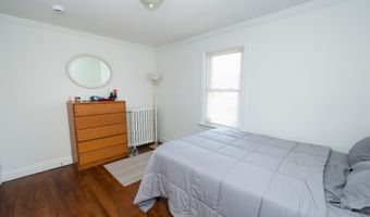 435 Ruth St, Bridgeport, CT 06606