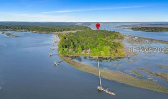 9 Tillman St, Bluffton, SC 29910