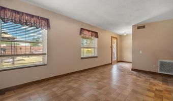 1224 SILVA Rd, Belen, NM 87002