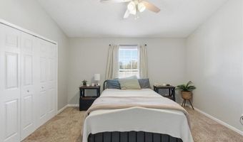 56 Princeton Glen Ct, Adairsville, GA 30103