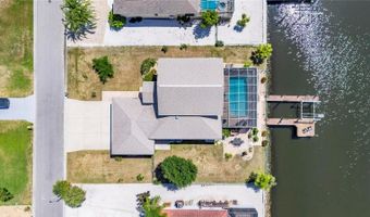 830 GOLF ISLAND Dr, Apollo Beach, FL 33572